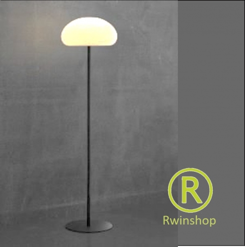 schroot leven Christchurch Accu lamp