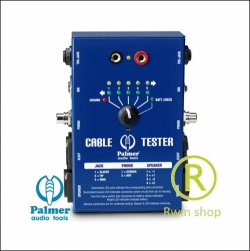 Laser 7384 Huidige Looper - Mini Type Zekeringen